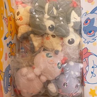 （分類：）位於 。 由 eeveevulpix 提交（商品編號 1429969150，圖片 1）。簡介： 。