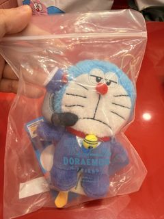 （分類：）位於 。 由 sparrow_hk 提交（商品編號 1429961077，圖片 1）。簡介： 。