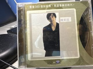 （分類：）位於 。 由 mrstrongyu 提交（商品編號 1429875496，圖片 1）。簡介： 。