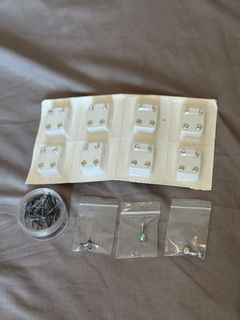 （分類：）位於 。 由 Wing713 提交（商品編號 1429846243，圖片 1）。簡介： 。