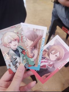 （分類：）位於 。 由 cherry10123569 提交（商品編號 1429947422，圖片 1）。簡介： 。