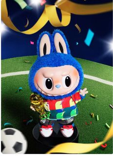 （分類：）位於 。 由 cyrus88668866 提交（商品編號 1429846518，圖片 1）。簡介： 。