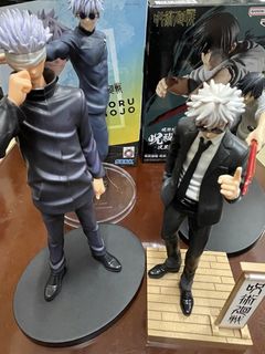 （分類：）位於 。 由 beeee0 提交（商品編號 1430002735，圖片 1）。簡介： 。