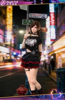 （分類：）位於 。 由 gk_toys_collection2 提交（商品編號 1429992531，圖片 1）。簡介： 。