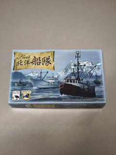由 9575549 (刊登 ID 1430009901，圖片 1) 提交，位於 的 (類別：)，說明：。