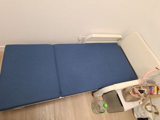 （分類：）位於 。 由 book222537 提交（商品編號 1429860007，圖片 1）。簡介： 。