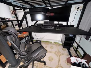 (Category: ) located in . Submitted by abigailzeke (Listing ID 1429870567, Image 1). Description: .