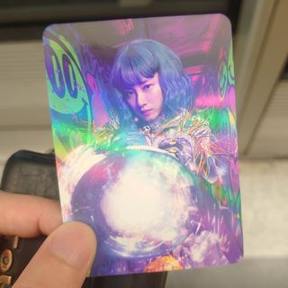 （分類：）位於 。 由 curtisholt 提交（商品編號 1429936108，圖片 1）。簡介： 。