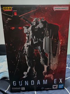 （分類：）位於 。 由 cachalot00 提交（商品編號 1429961089，圖片 1）。簡介： 。