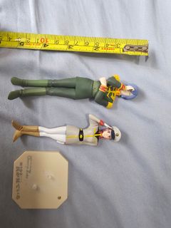 （分類：）位於 。 由 ah010105 提交（商品編號 1429856877，圖片 1）。簡介： 。