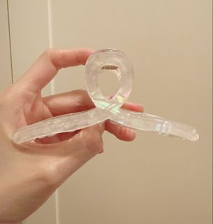 （分類：）位於 。 由 _88ab 提交（商品編號 1429874797，圖片 1）。簡介： 。