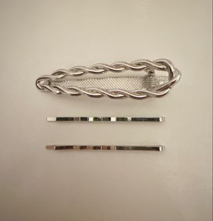 （分類：）位於 。 由 _88ab 提交（商品編號 1429863275，圖片 1）。簡介： 。