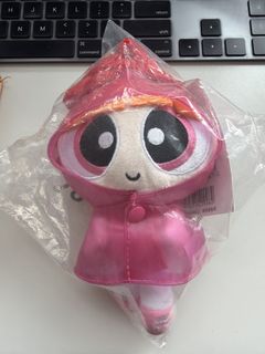 （分類：）位於 。 由 hippohoho 提交（商品編號 1429882666，圖片 1）。簡介： 。
