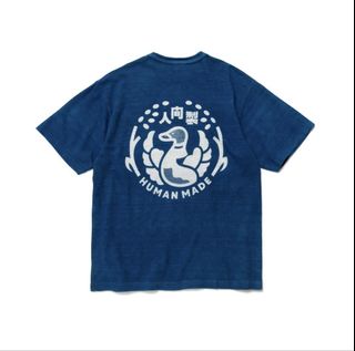 （分類：）位於 。 由 toxic.snaker 提交（商品編號 1429954215，圖片 1）。簡介： 。