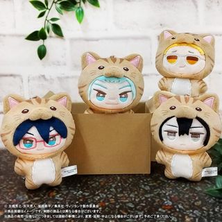 （分類：）位於 。 由 berys 提交（商品編號 1430000373，圖片 1）。簡介： 。