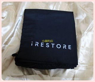 由 tree0131 (刊登 ID 1429925452，圖片 1) 提交，位於 的 (類別：)，說明：。