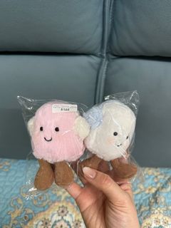 （分類：）位於 。 由 highquality_shop 提交（商品編號 1429952230，圖片 1）。簡介： 。