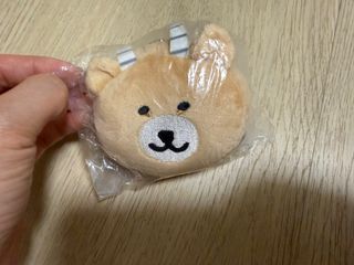 （分類：）位於 。 由 ilovemakeuponmyface 提交（商品編號 1429885365，圖片 1）。簡介： 。