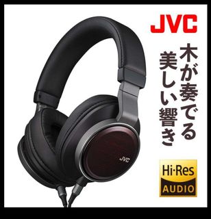 （分類：）位於 。 由 mng48 提交（商品編號 1429947324，圖片 1）。簡介： 。