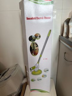 （分類：）位於 。 由 vangiee 提交（商品編號 1429857538，圖片 1）。簡介： 。
