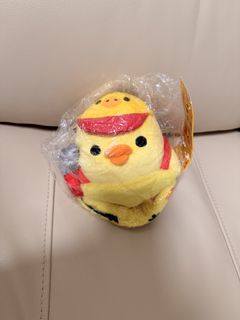 （分類：）位於 。 由 wing_p 提交（商品編號 1429889845，圖片 1）。簡介： 。