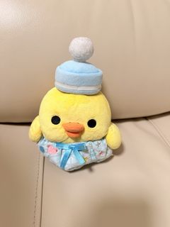 （分類：）位於 。 由 wing_p 提交（商品編號 1429922728，圖片 1）。簡介： 。