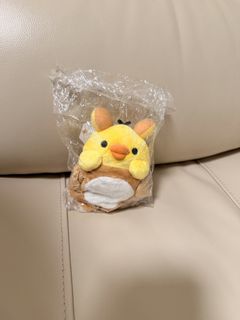 （分類：）位於 。 由 wing_p 提交（商品編號 1429924213，圖片 1）。簡介： 。