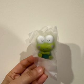 由 dreamya (刊登 ID 1429935895，圖片 1) 提交，位於 的 (類別：)，說明：。