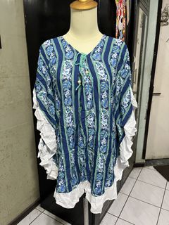 (Kategori: ) berada di . Dikirim oleh reloved.thread (ID iklan 1429930342, Gambar 1). Deskripsi: .