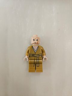 （分類：）位於 。 由 swlxgo 提交（商品編號 1429927882，圖片 1）。簡介： 。