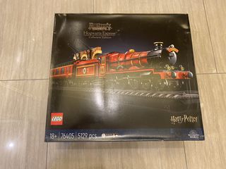 （分類：）位於 。 由 Lego2000 提交（商品編號 1429891032，圖片 1）。簡介： 。