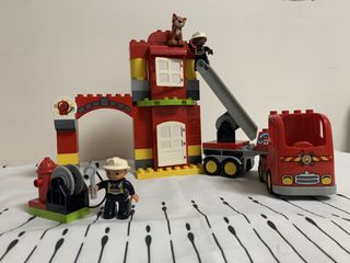 （分類：）位於 。 由 scvp7101 提交（商品編號 1429867181，圖片 1）。簡介： 。