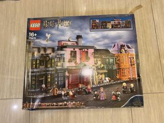 （分類：）位於 。 由 Lego2000 提交（商品編號 1429890202，圖片 1）。簡介： 。