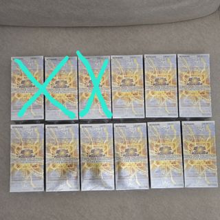 （分類：）位於 。 由 carobrian 提交（商品編號 1428559501，圖片 1）。簡介： 。