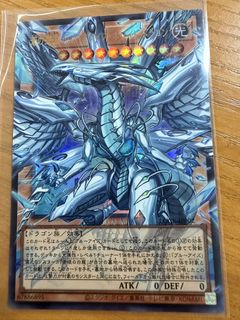 （分類：）位於 。 由 darkcave 提交（商品編號 1429951373，圖片 1）。簡介： 。
