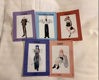 （分類：）位於 。 由 as.simple.as.abc 提交（商品編號 1430021407，圖片 1）。簡介： 。