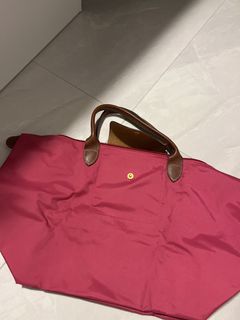 （分類：）位於 。 由 c.ding 提交（商品編號 1429955796，圖片 1）。簡介： 。