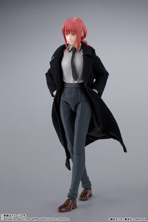 （分類：）位於 。 由 ano.store 提交（商品編號 1429961185，圖片 1）。簡介： 。