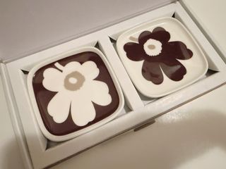 （分類：）位於 。 由 _88ab 提交（商品編號 1429845186，圖片 1）。簡介： 。