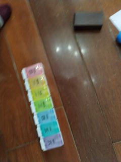 （分類：）位於 。 由 law248 提交（商品編號 1429891475，圖片 1）。簡介： 。