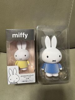 （分類：）位於 。 由 sellclawthing 提交（商品編號 1429932557，圖片 1）。簡介： 。