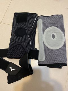 （分類：）位於 。 由 yk2007 提交（商品編號 1429935430，圖片 1）。簡介： 。