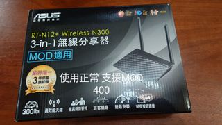 由 leo84118 (刊登 ID 1429928772，圖片 1) 提交，位於 的 (類別：)，說明：。