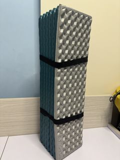 （分類：）位於 。 由 zuhei 提交（商品編號 1429993636，圖片 1）。簡介： 。