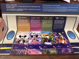 （分類：）位於 。 由 jackson878 提交（商品編號 1429936154，圖片 1）。簡介： 。