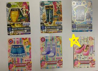 （分類：）位於 。 由 cl_044678 提交（商品編號 1429982361，圖片 1）。簡介： 。