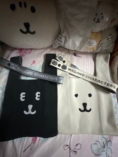 （分類：）位於 。 由 queeniechan1113 提交（商品編號 1429936947，圖片 1）。簡介： 。