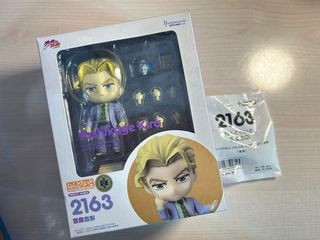 （分類：）位於 。 由 9ching 提交（商品編號 1429910943，圖片 1）。簡介： 。