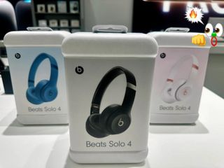 （分類：）位於 。 由 quanbai434 提交（商品編號 1430006198，圖片 1）。簡介： 。