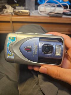 （分類：）位於 。 由 le_o_na_do 提交（商品編號 1429919341，圖片 1）。簡介： 。